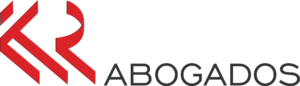 KR Abogados